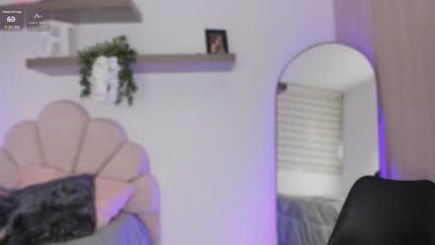 Rachelita  online show from 28, 7, 2026