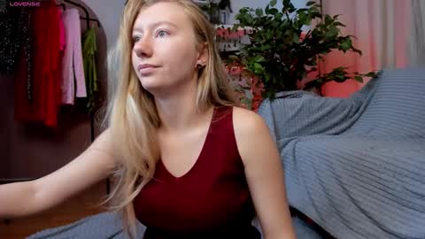 Rachel online show from 7, 10, 2025