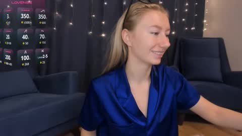 Rachel online show from 5, 12, 2025