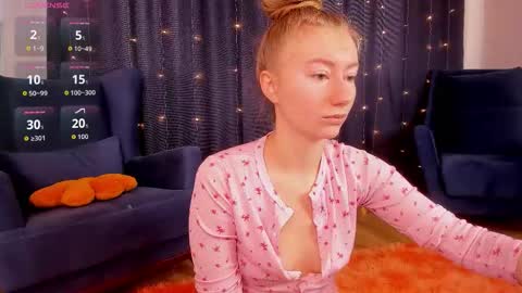 Rachel online show from 20, 2, 2026