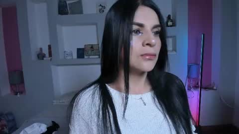 Rachel  online show from 2, 8, 2026