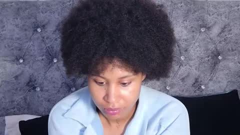 RachelAnn online show from 9, 2, 2026