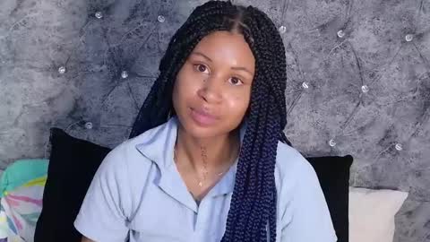 RachelAnn online show from 6, 3, 2026