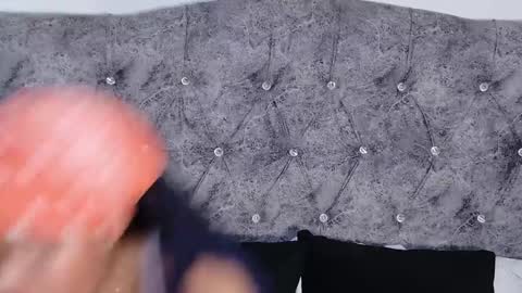 RachelAnn online show from 17, 3, 2026