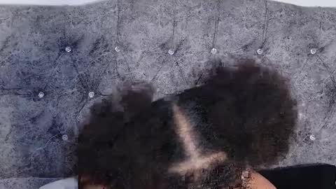 RachelAnn online show from 1, 4, 2026