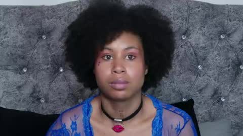 RachelAnn online show from 20, 4, 2026