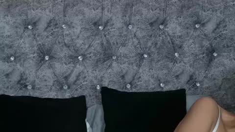 RachelAnn online show from 21, 4, 2026