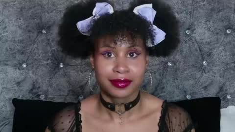 RachelAnn online show from 26, 4, 2026