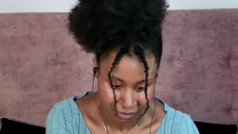 RachelAnn online show from 4, 6, 2026