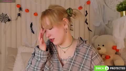 Ray  online show from 21, 10, 2025