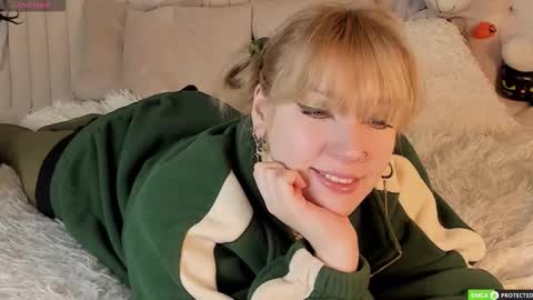 Ray  online show from 25, 10, 2025