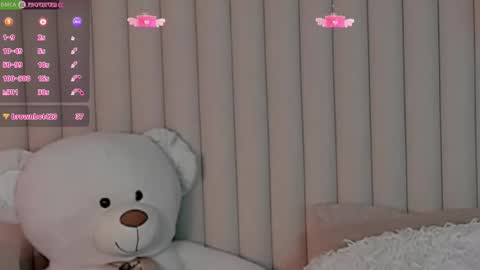 Ray  online show from 15, 11, 2025