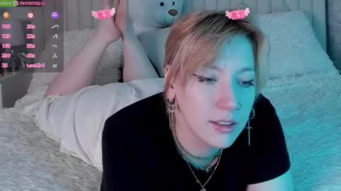 Ray  online show from 21, 11, 2025