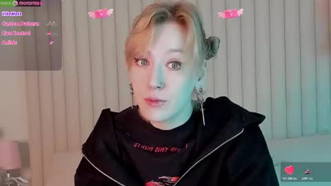 Ray  online show from 24, 11, 2025