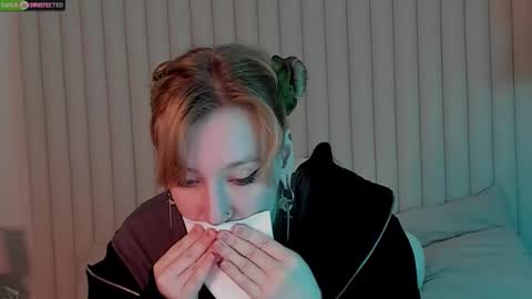 Ray  online show from 26, 11, 2025