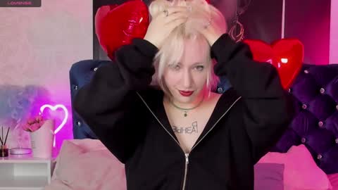 RachelCart online show from 5, 2, 2025