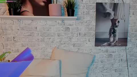 RachelCart online show from 8, 3, 2025