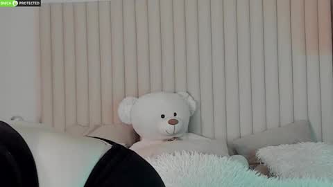 RachelCart online show from 3, 12, 2025