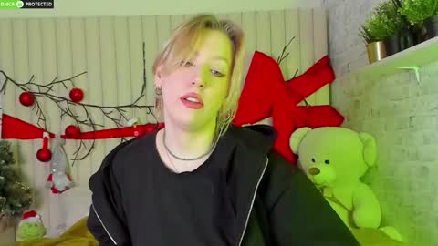 RachelCart online show from 19, 1, 2026