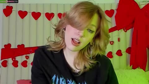 RachelCart online show from 27, 2, 2026