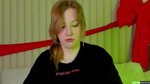 RachelCart online show from 17, 3, 2026