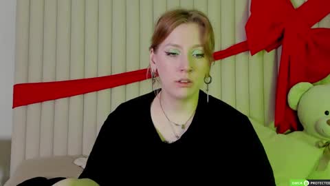 RachelCart online show from 20, 4, 2026