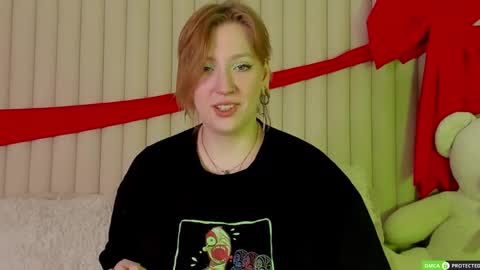 RachelCart online show from 24, 4, 2026