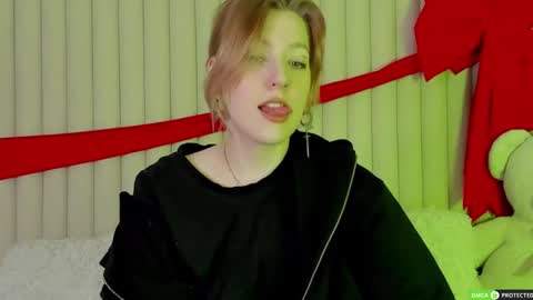 RachelCart online show from 27, 4, 2026