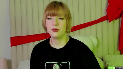 RachelCart online show from 8, 6, 2026