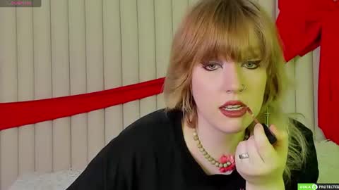 RachelCart online show from 30, 6, 2026