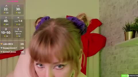 RachelCart online show from 28, 7, 2026