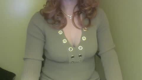 Snapshot of rachelcrossxo chatting on 28, 3, 2026 RachelCrossXO online show from 28, 3, 2026