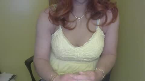 Snapshot of rachelcrossxo chatting on 8, 4, 2026 RachelCrossXO online show from 8, 4, 2026