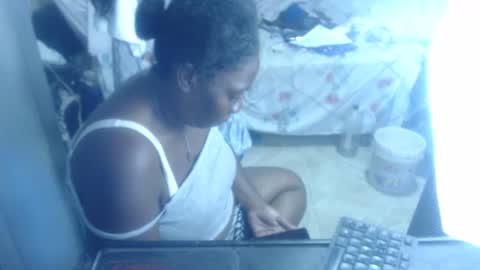 rachelexoticgirl online show from 3, 12, 2024