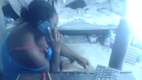 rachelexoticgirl online show from 13, 1, 2025