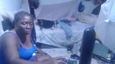 rachelexoticgirl online show from 21, 1, 2025