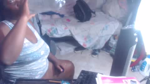 rachelexoticgirl online show from 28, 1, 2025