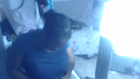 rachelexoticgirl online show from 1, 2, 2025
