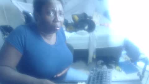 rachelexoticgirl online show from 9, 3, 2025