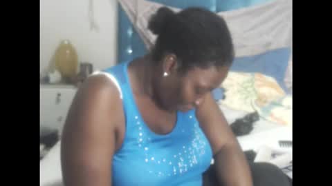 rachelexoticgirl online show from 2, 2, 2026