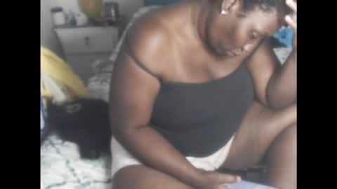 rachelexoticgirl online show from 15, 2, 2026