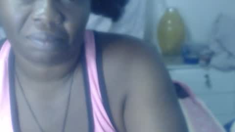 rachelexoticgirl online show from 6, 4, 2026