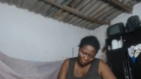 rachelexoticgirl online show from 1, 5, 2026