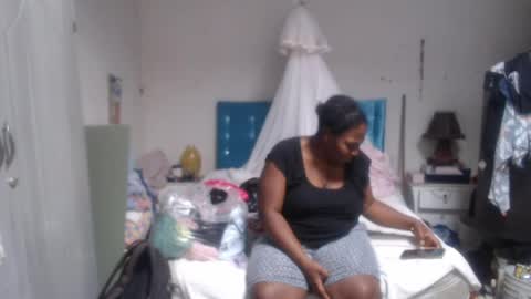 rachelexoticgirl online show from 6, 6, 2026