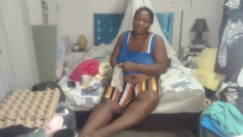 rachelexoticgirl online show from 10, 6, 2026