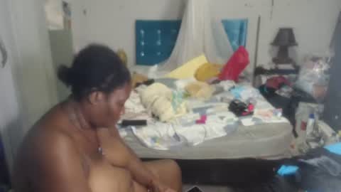 rachelexoticgirl online show from 13, 6, 2026