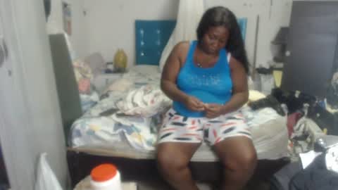 rachelexoticgirl online show from 15, 6, 2026