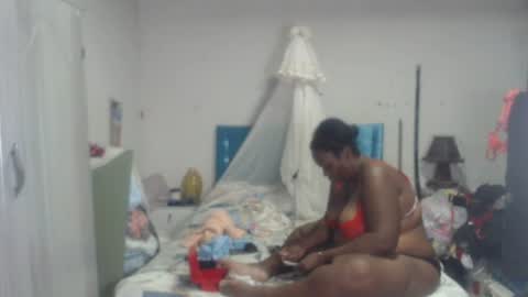 rachelexoticgirl online show from 24, 6, 2026