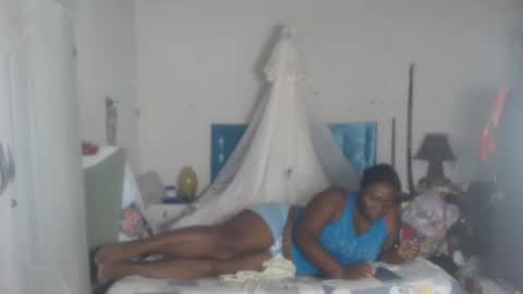 rachelexoticgirl online show from 25, 6, 2026