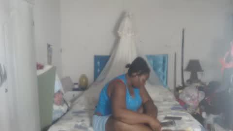 rachelexoticgirl online show from 25, 6, 2026